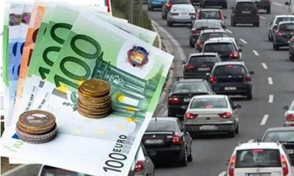 Οι SOS προθεσμίες για αναστολές, αιτήσεις, επιδόματα